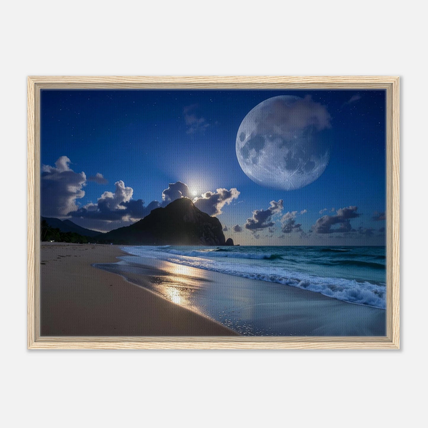 30a80183-e0ad-4584-af11-7289abb3bc7c