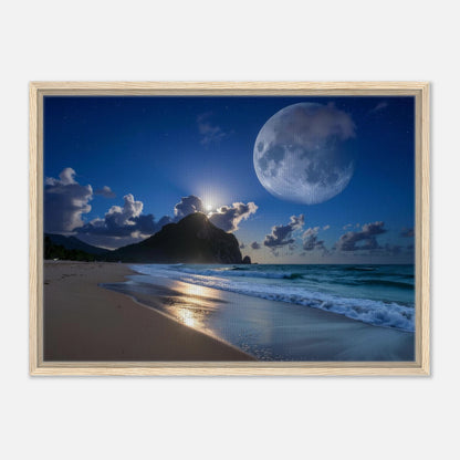 30a80183-e0ad-4584-af11-7289abb3bc7c