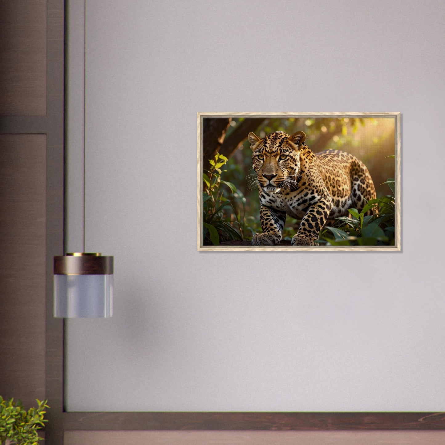 30bd53d0-3c7e-41e0-8a96-3405e8f26eef