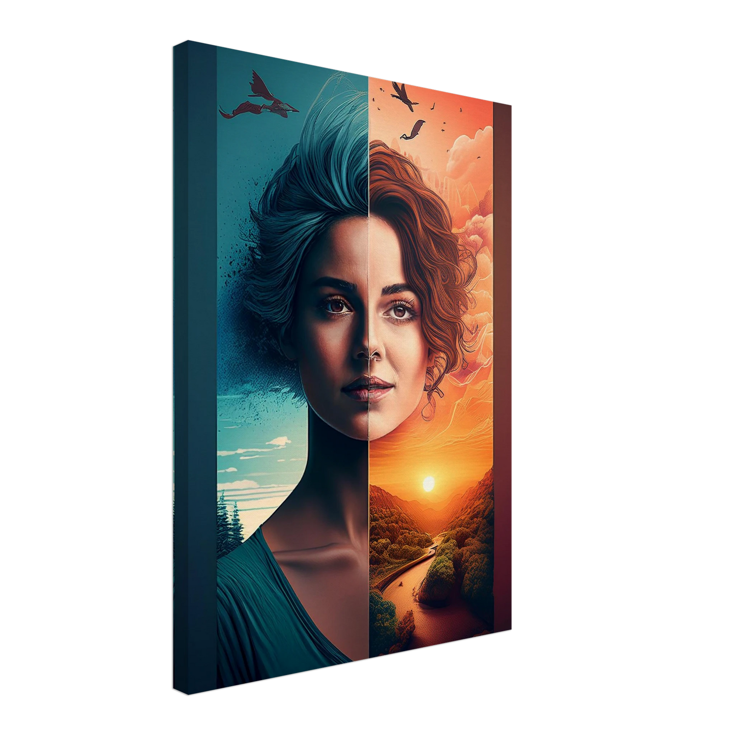 30cbc949-4176-4e25-9fb4-7bd3e7c9d9b1