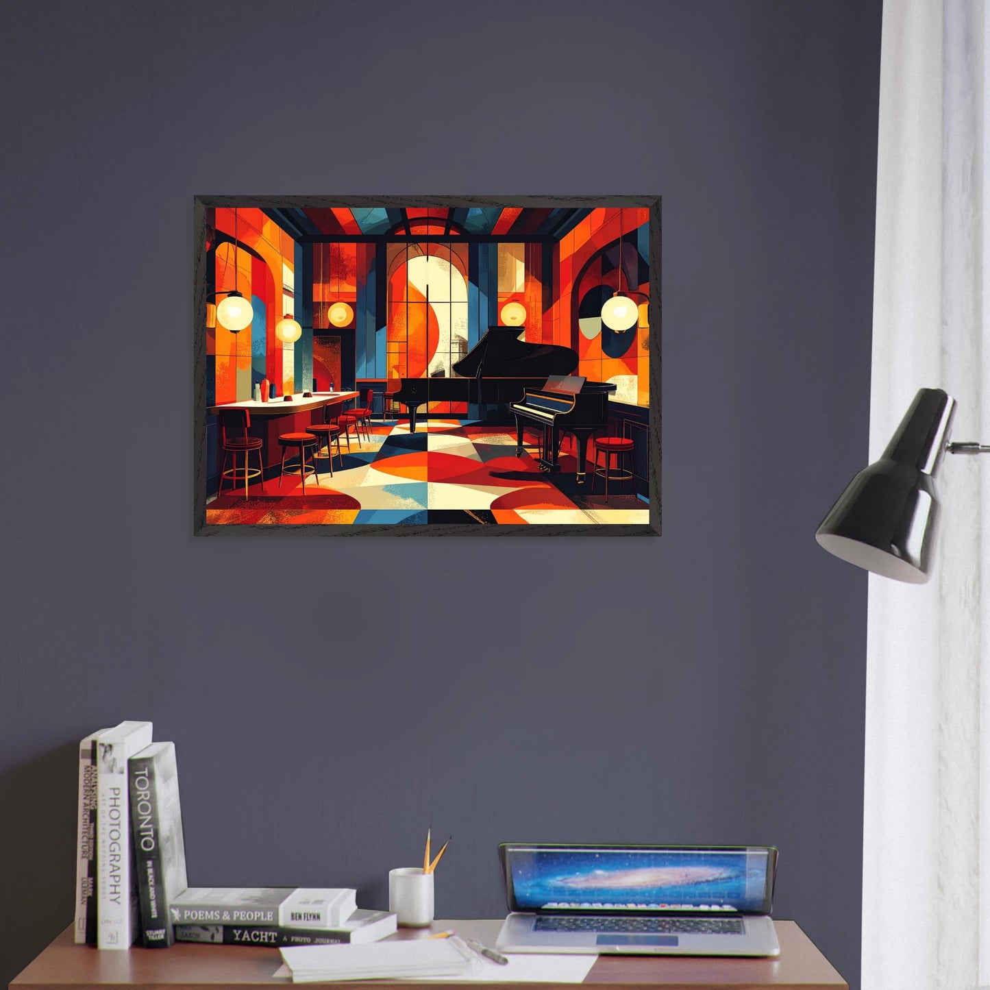 30e6d56c-2d12-43dd-a136-f899e61a7d08