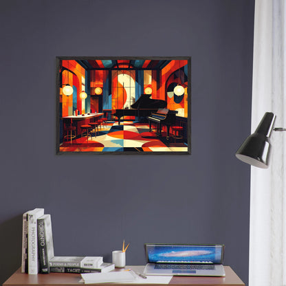 30e6d56c-2d12-43dd-a136-f899e61a7d08