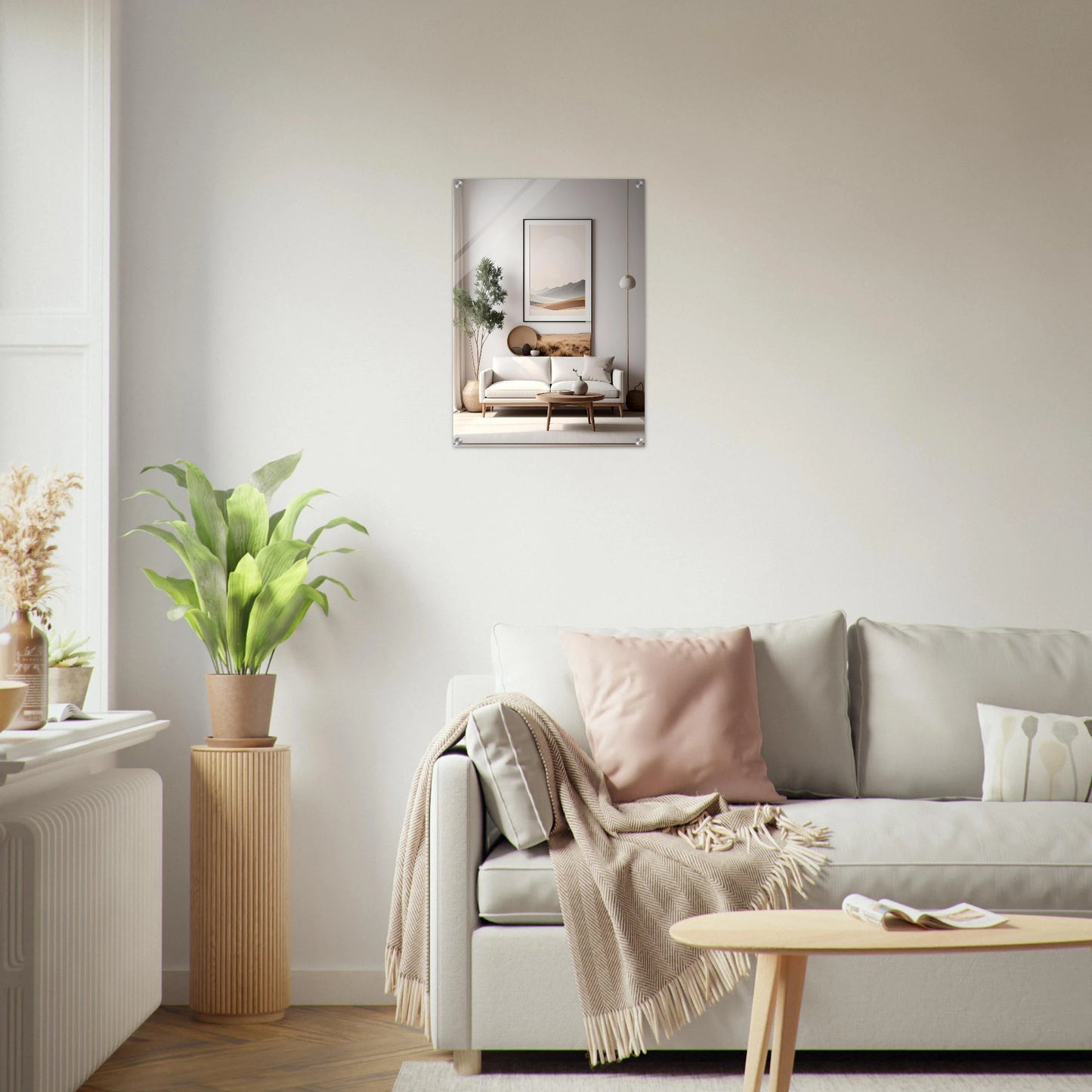 30f4df4b-abda-4b11-83ba-24f20475dcb7