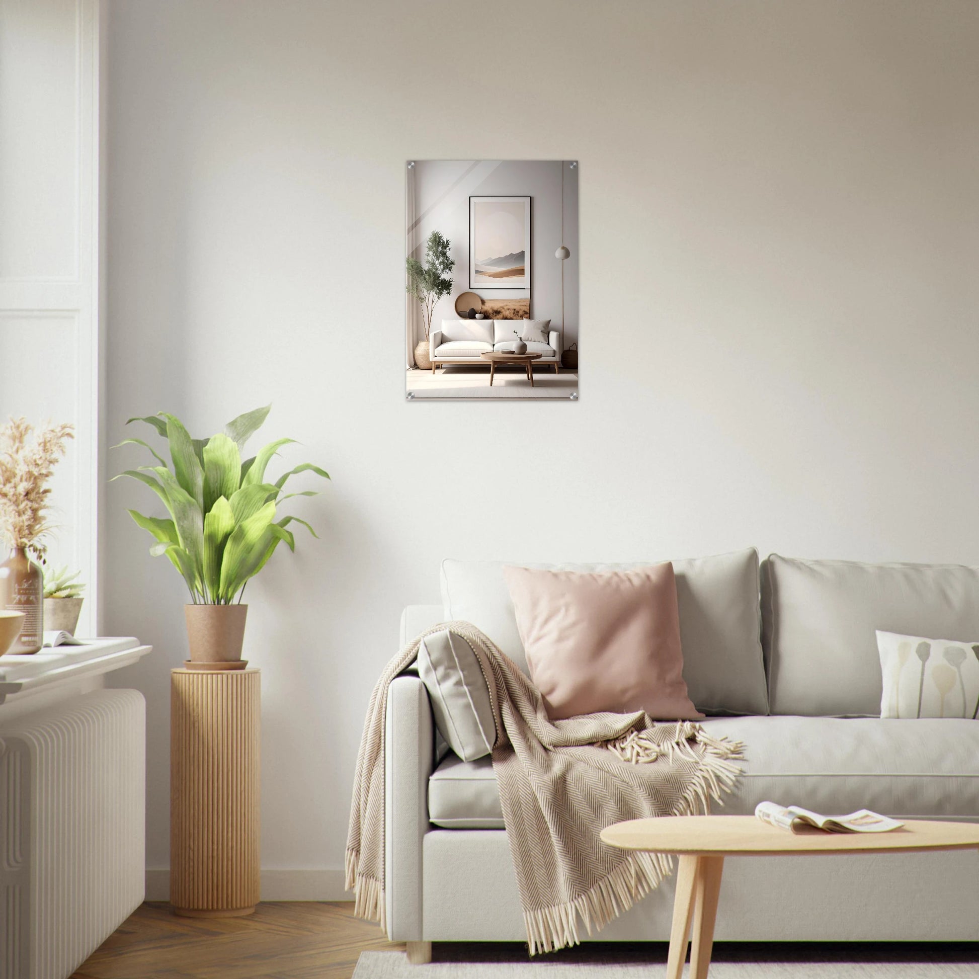 30f4df4b-abda-4b11-83ba-24f20475dcb7