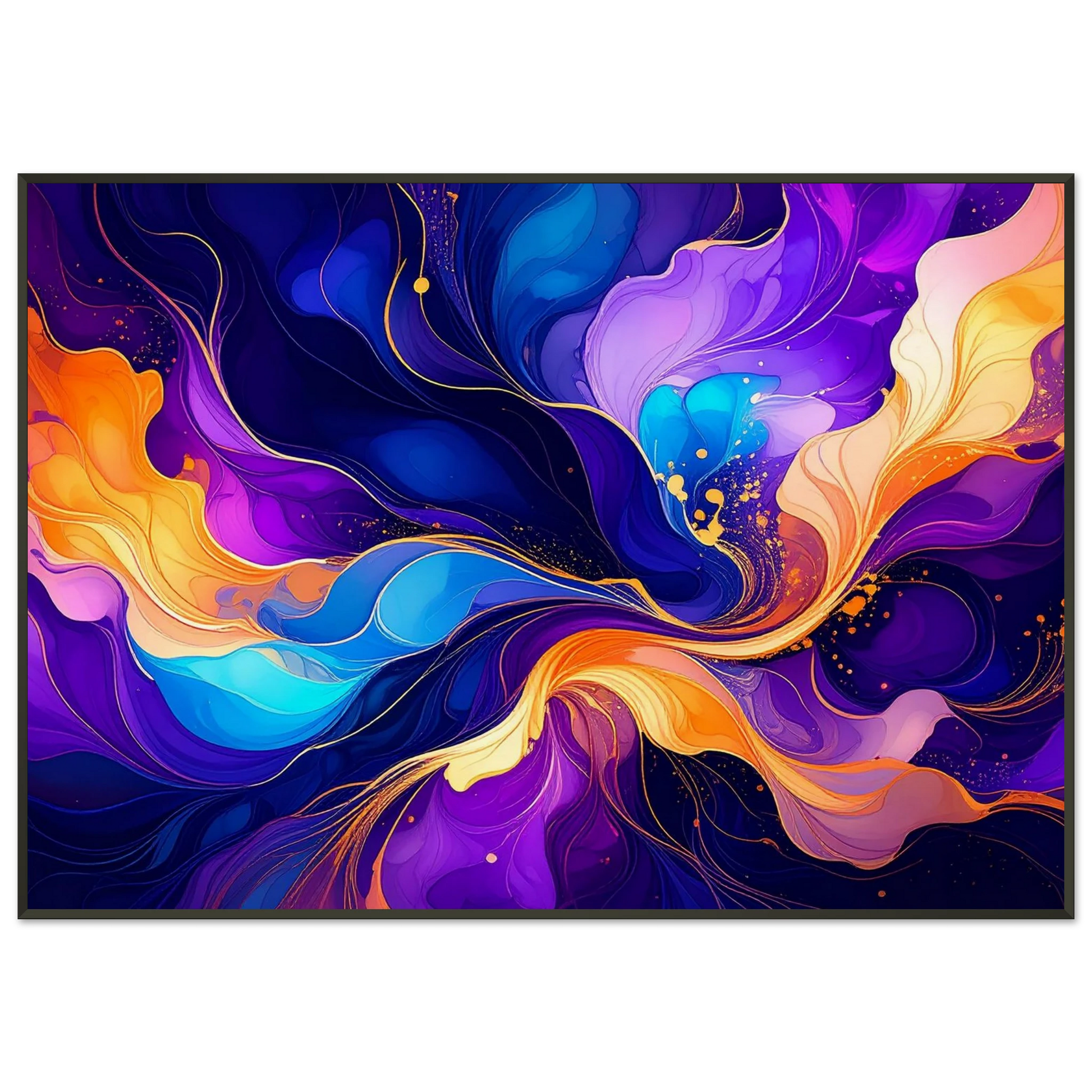 30fcc6e0-f549-4b44-9414-178a61ed36a7