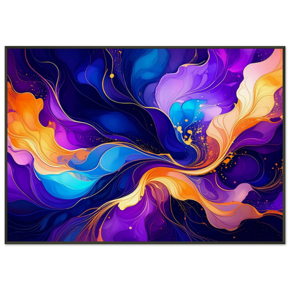 30fcc6e0-f549-4b44-9414-178a61ed36a7