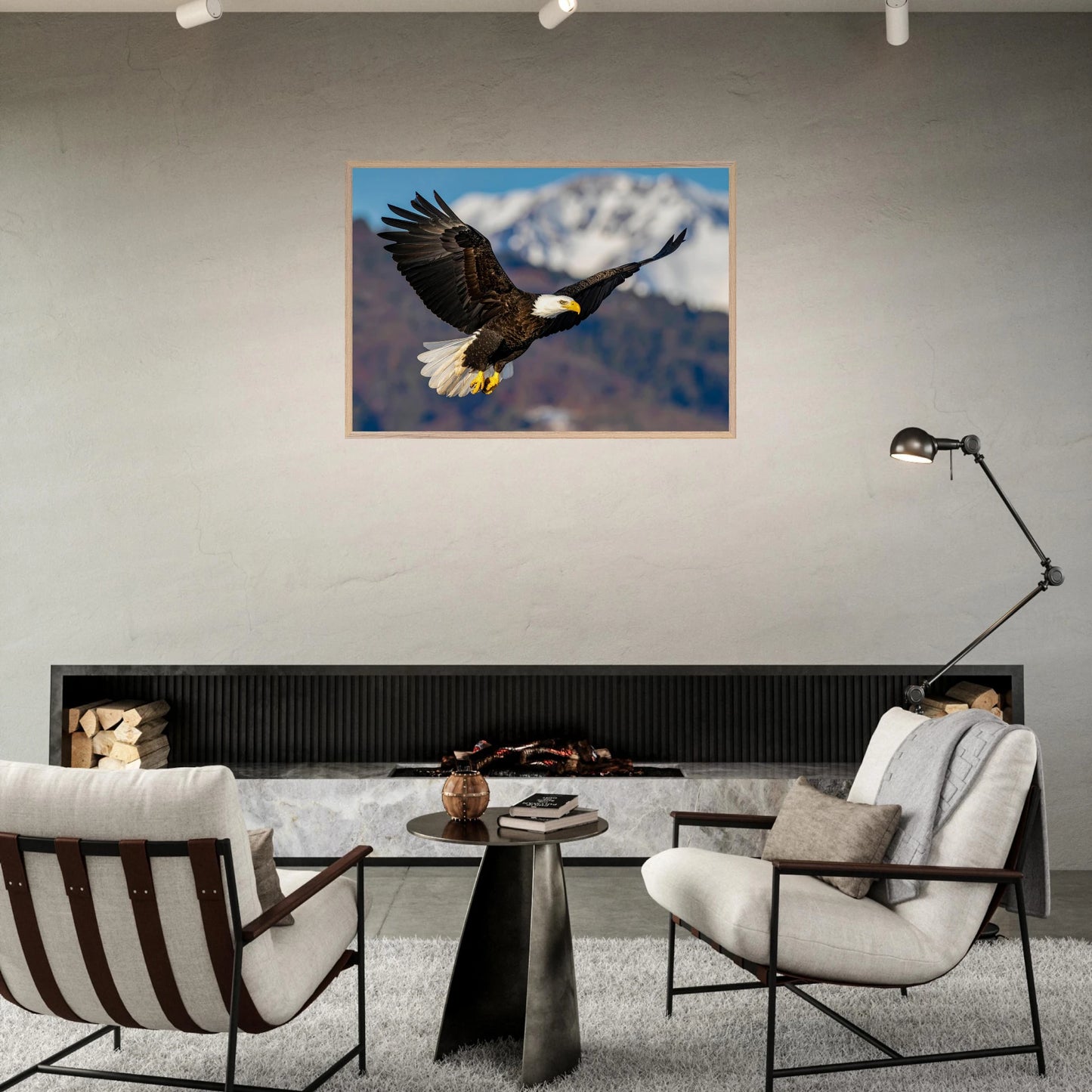 31090741-ab10-497a-a0d5-1352f2fca14c