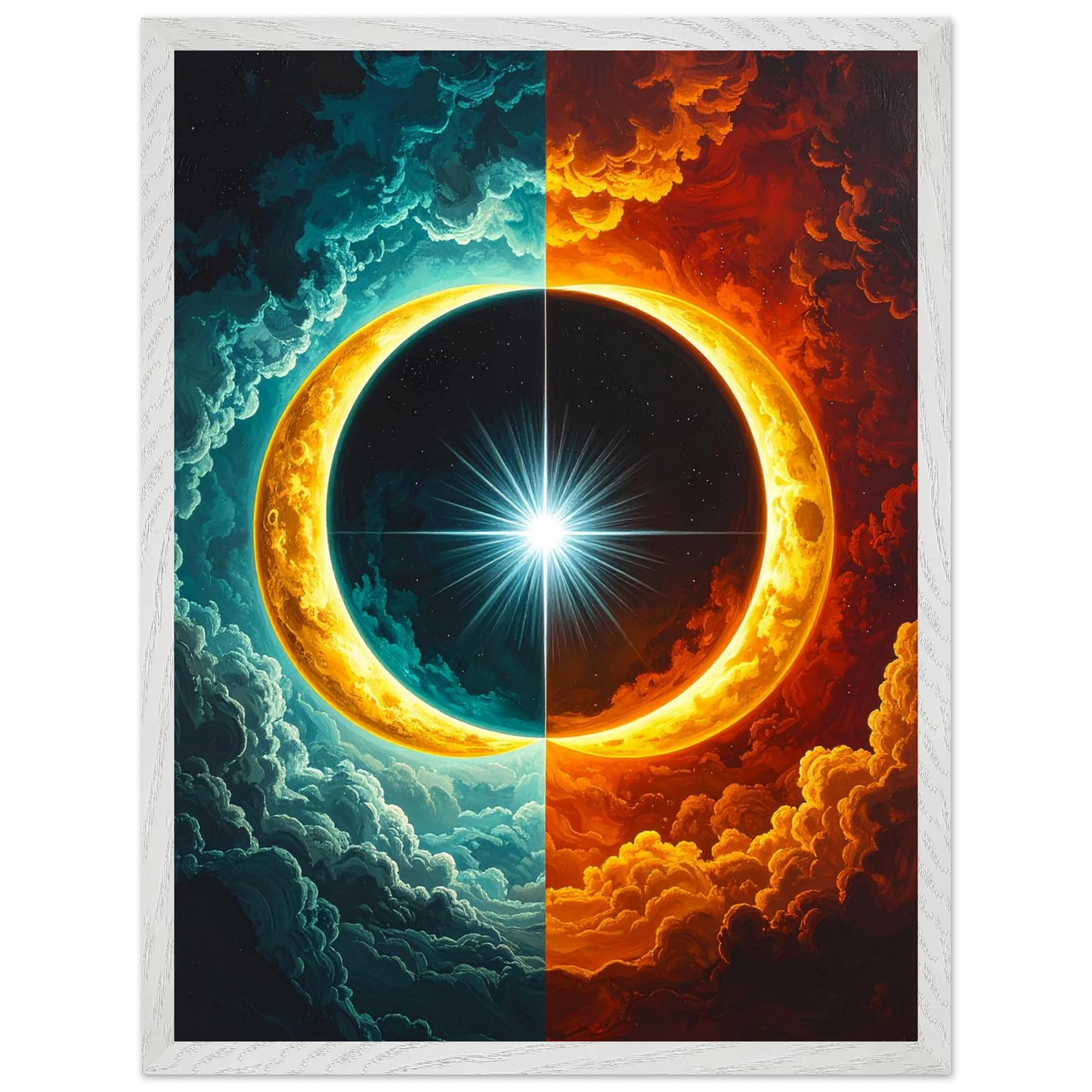 31157166-c843-4aee-9aeb-5f45cd4ef113