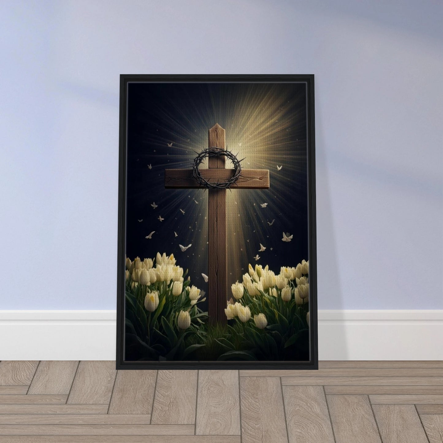 3135143e-1ac9-4c19-8c71-41884f6eadaa