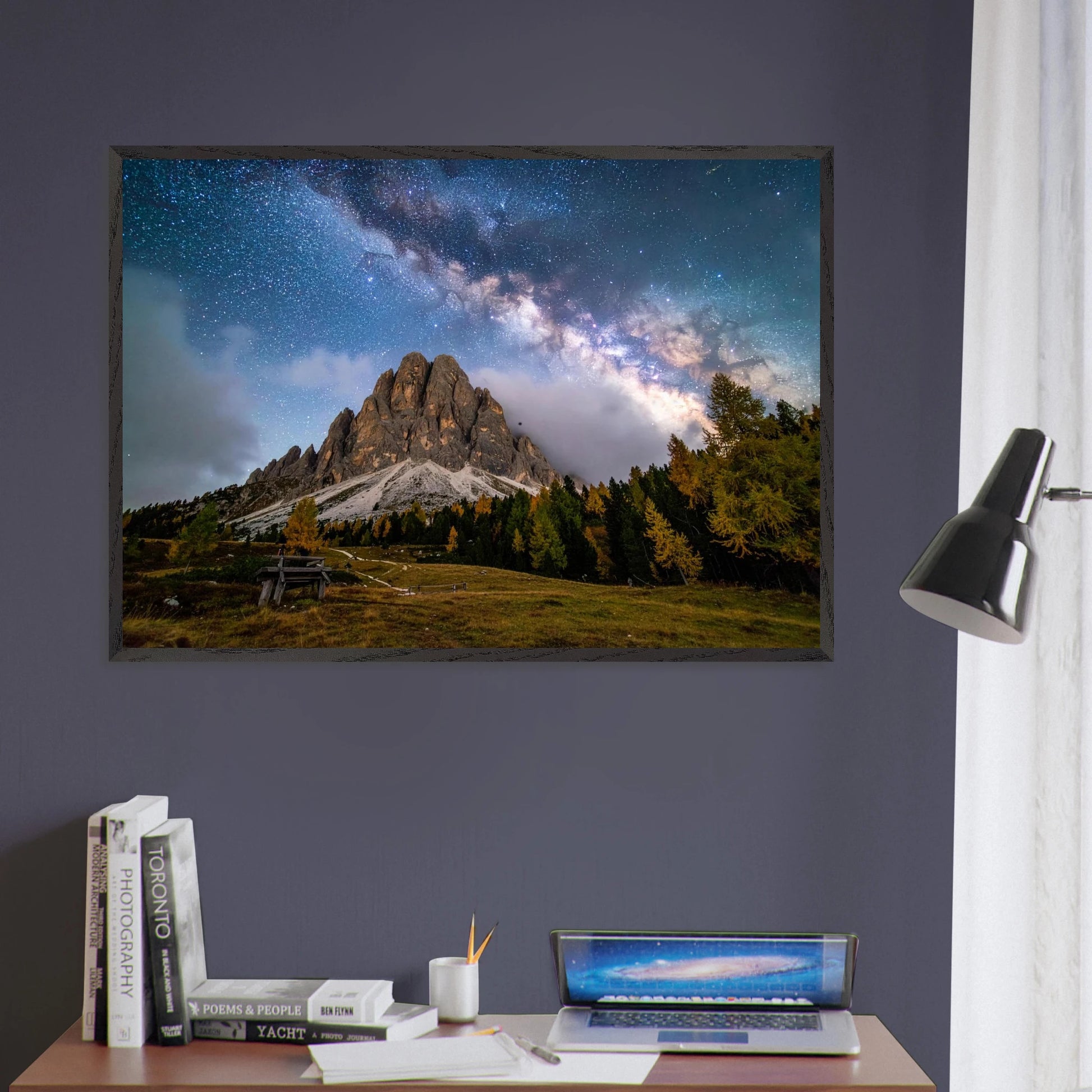 313a0f13-63fd-4dee-90ee-fdc1749fabc5