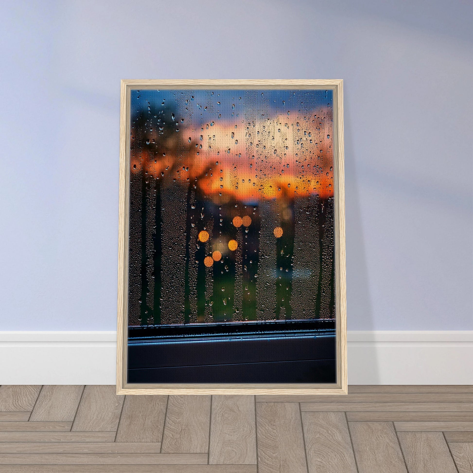 313ede81-8c15-4ca4-b17a-92a9787e698f