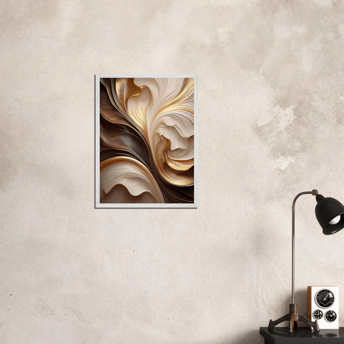 31460771-0764-4aff-b9da-51548ea33d6f