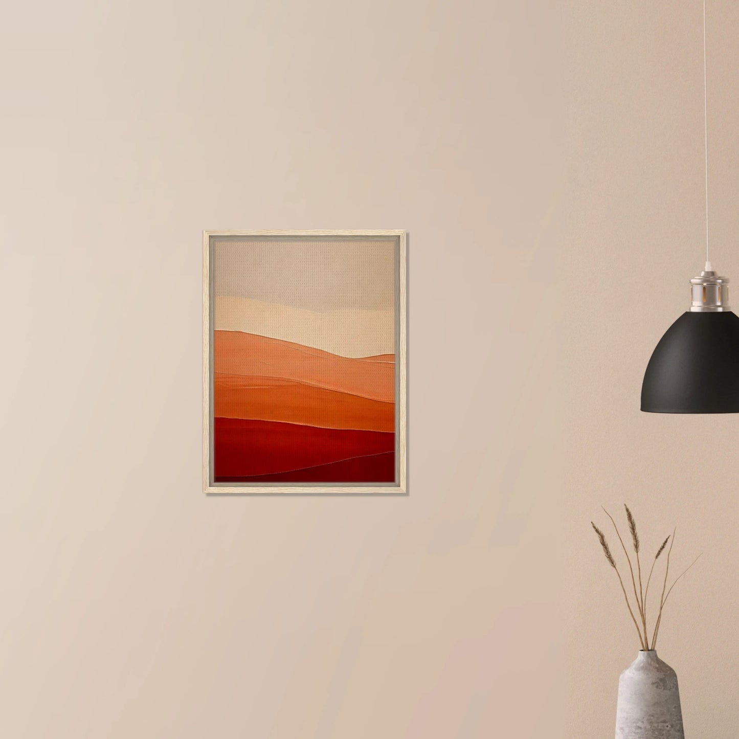 314adcea-d36d-4e00-847a-5f024c8cde8e