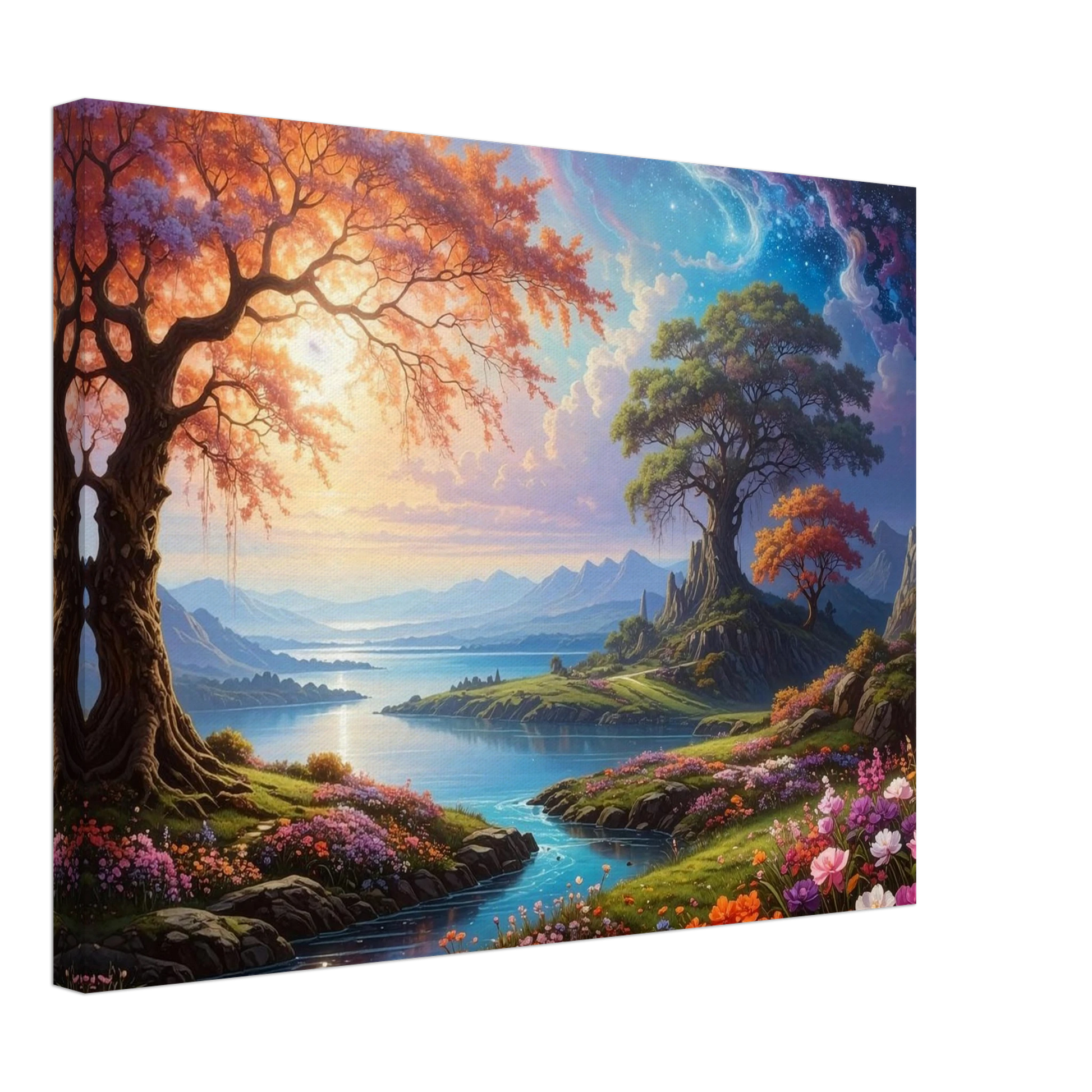 314b5dd2-b6a7-4f96-b7d2-6f8af466af1c