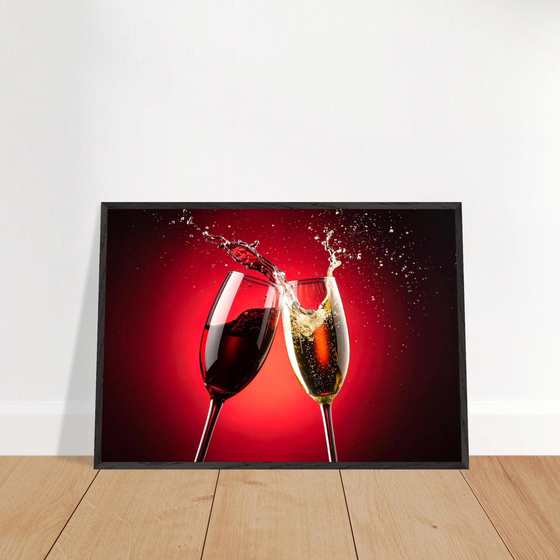 315bd24e-7a04-42f3-85c2-c5a4ff4d7ec4