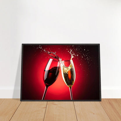 315bd24e-7a04-42f3-85c2-c5a4ff4d7ec4