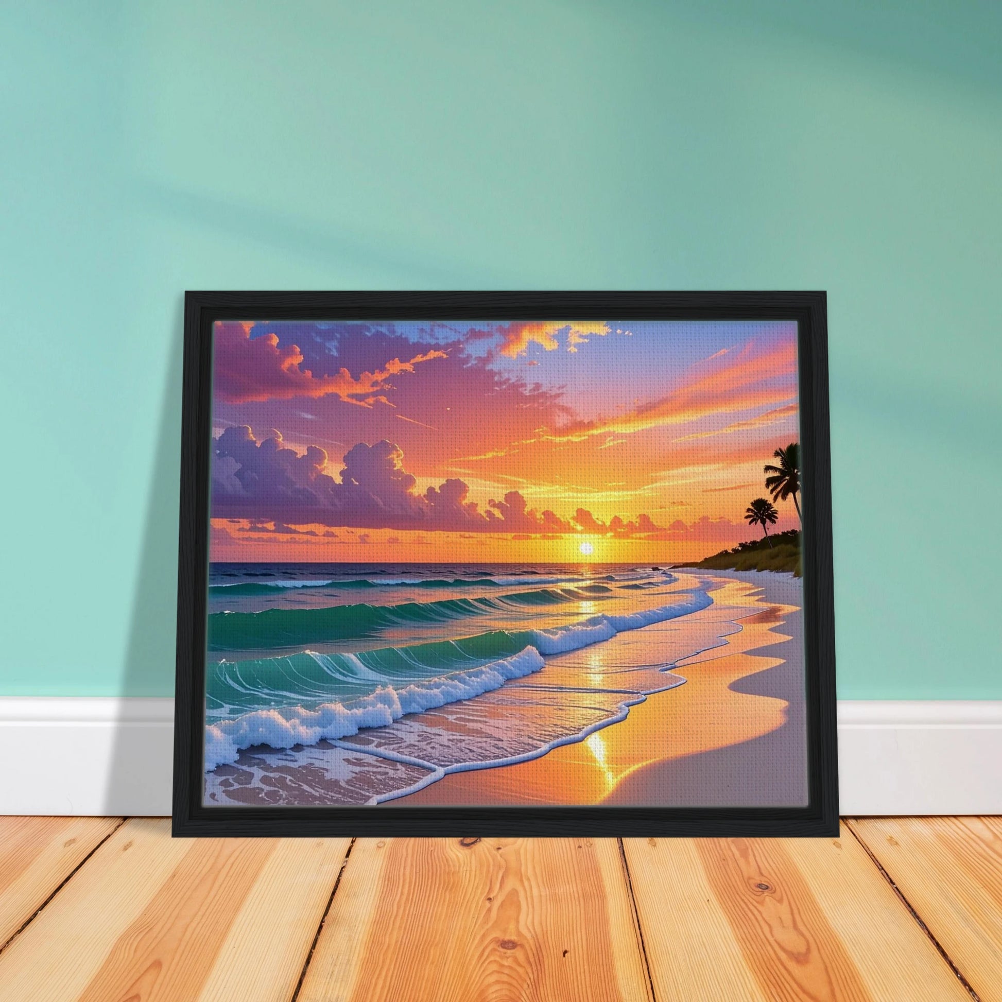 315f207c-3141-4c01-8a65-547cb8899bea