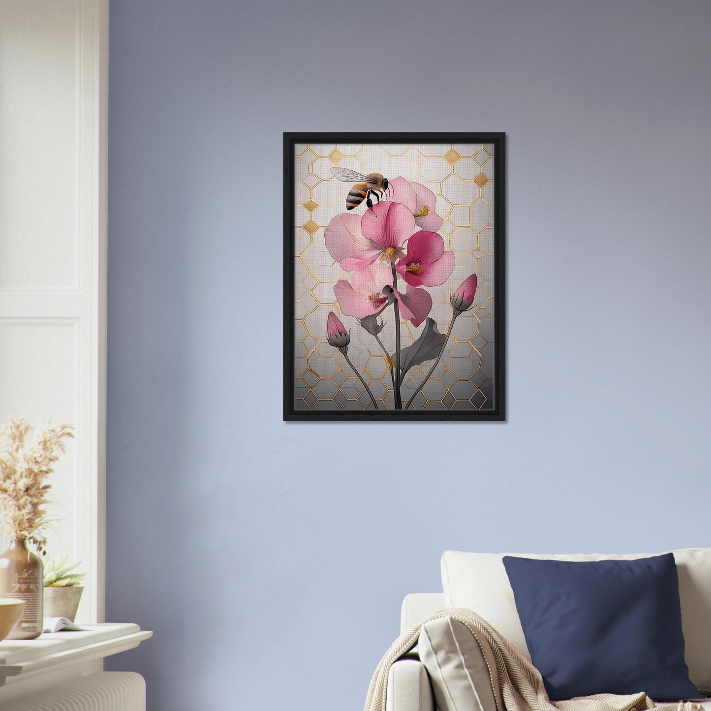 316521df-1950-4dad-a0e9-078a162112ca