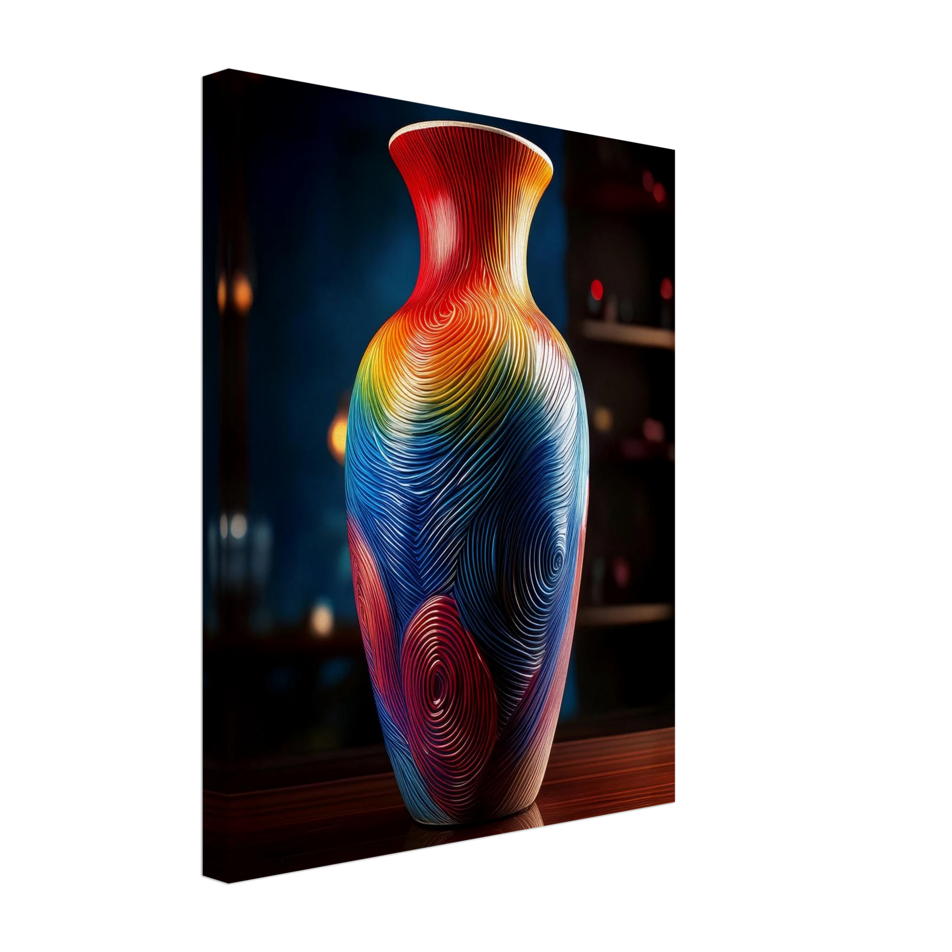 317f2abf-ee86-4465-a056-aeed5d072091