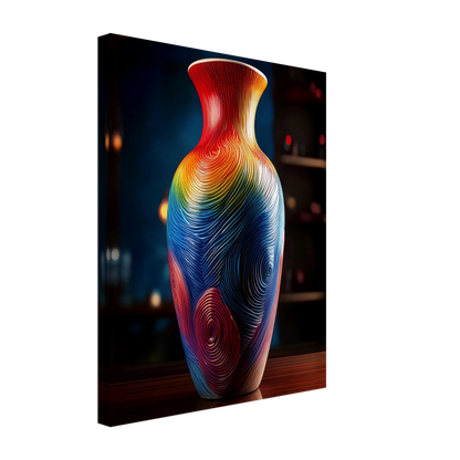 317f2abf-ee86-4465-a056-aeed5d072091