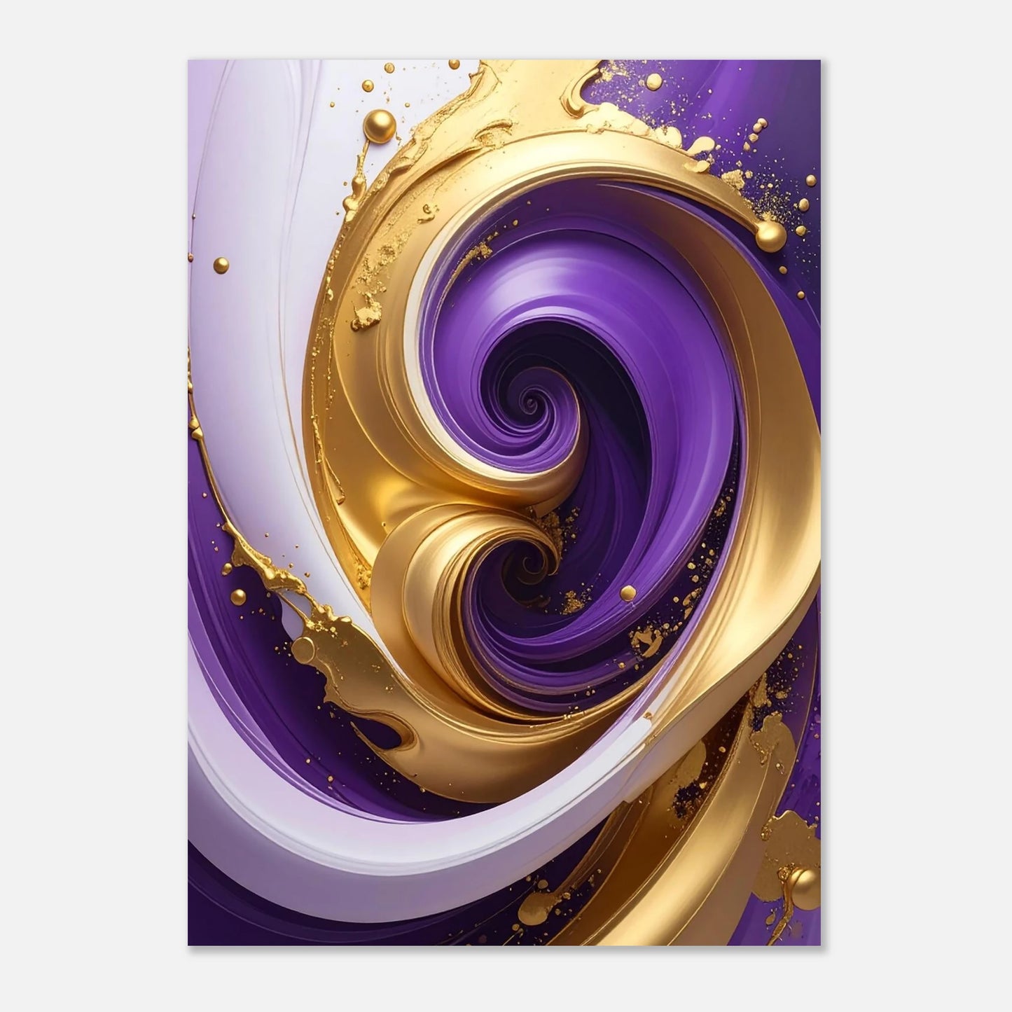 31890a73-c51d-405a-bf24-715cda5f7106