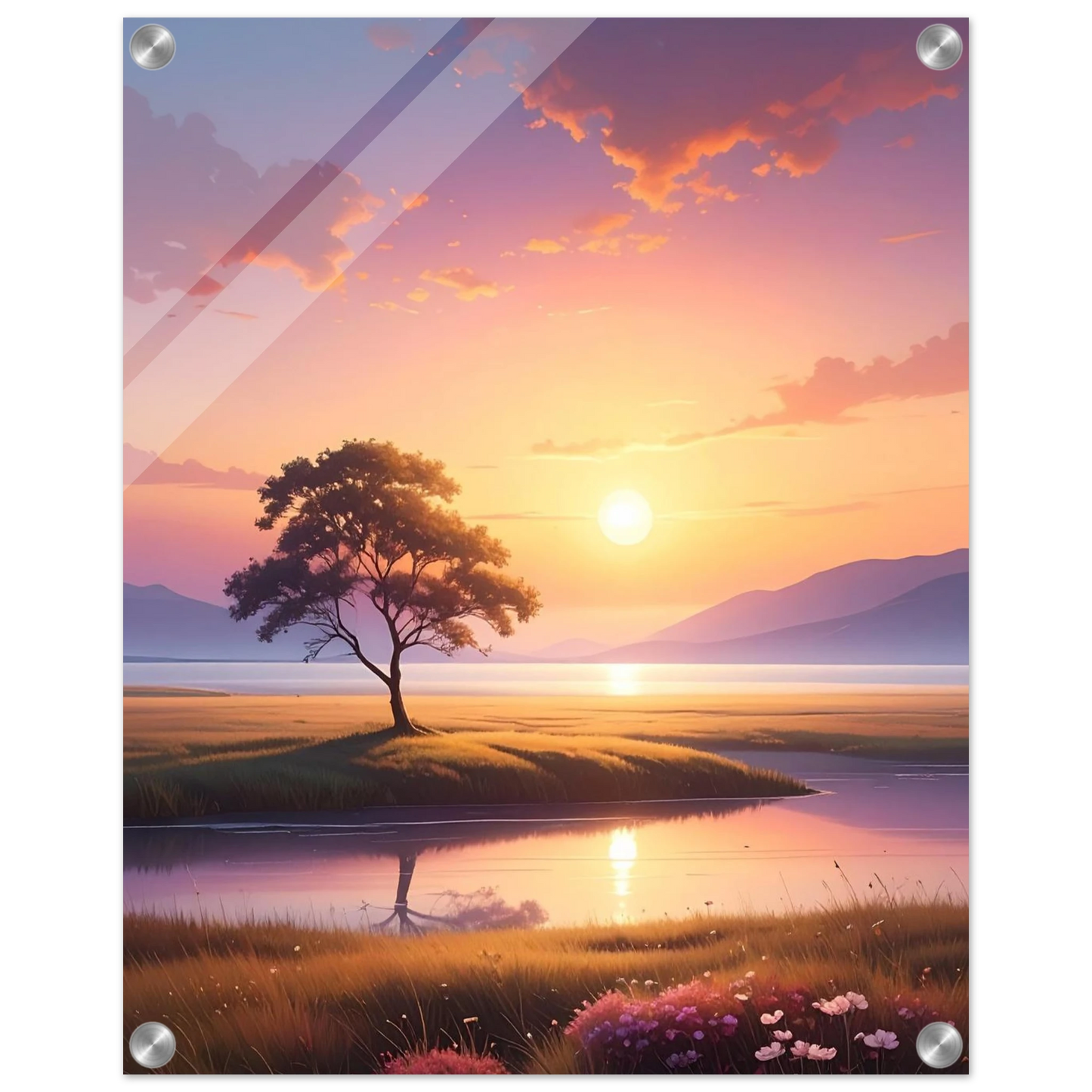 318bcee0-66ad-4a79-89b0-ee25c3e2be48