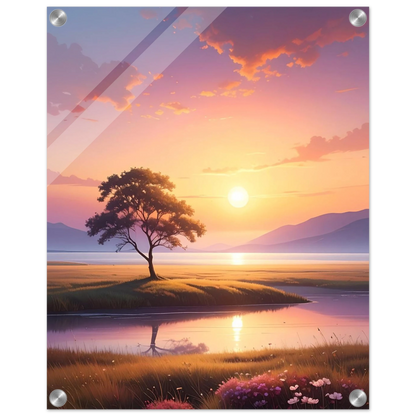 318bcee0-66ad-4a79-89b0-ee25c3e2be48