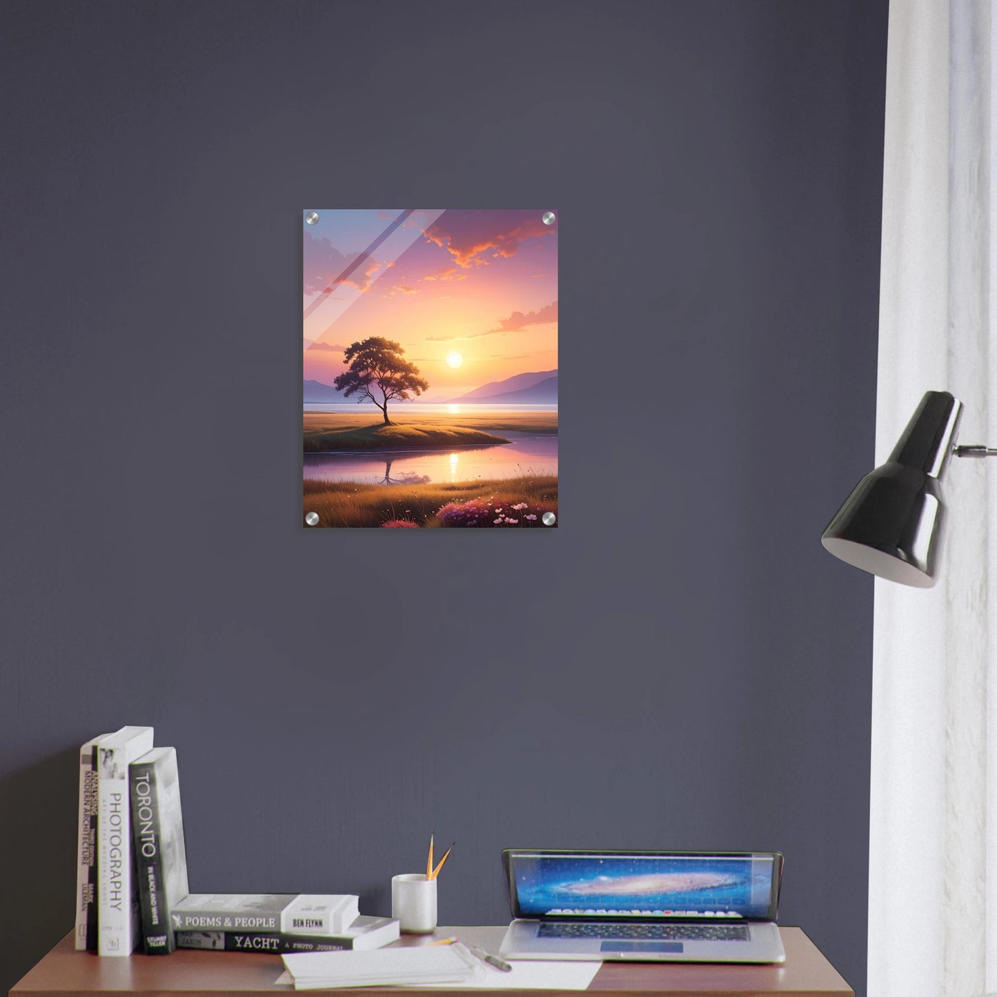 318caa7a-6e9b-4308-9da2-247c9c7c2e72