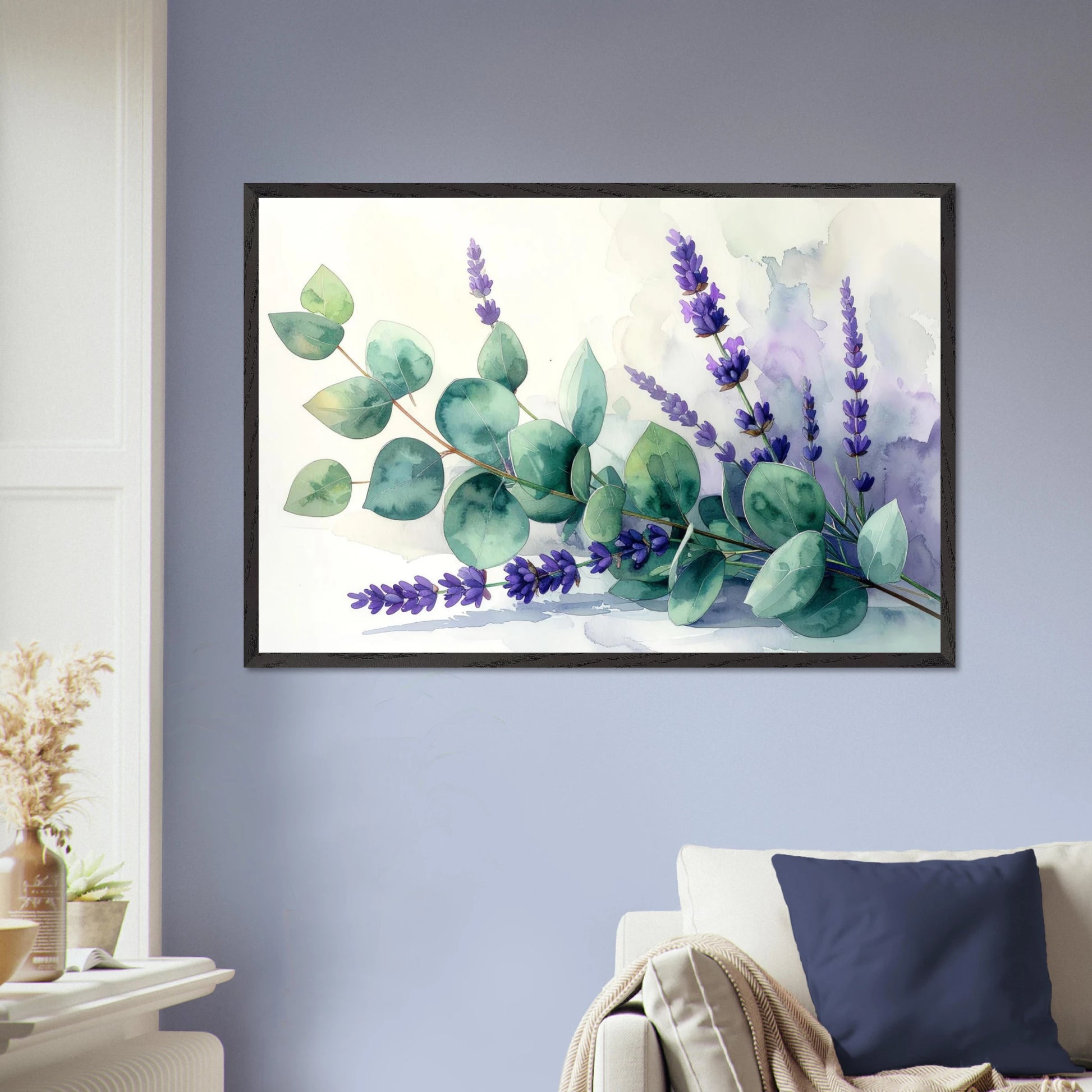 319e7b0d-0c68-41a8-94b9-9ce7d900a549