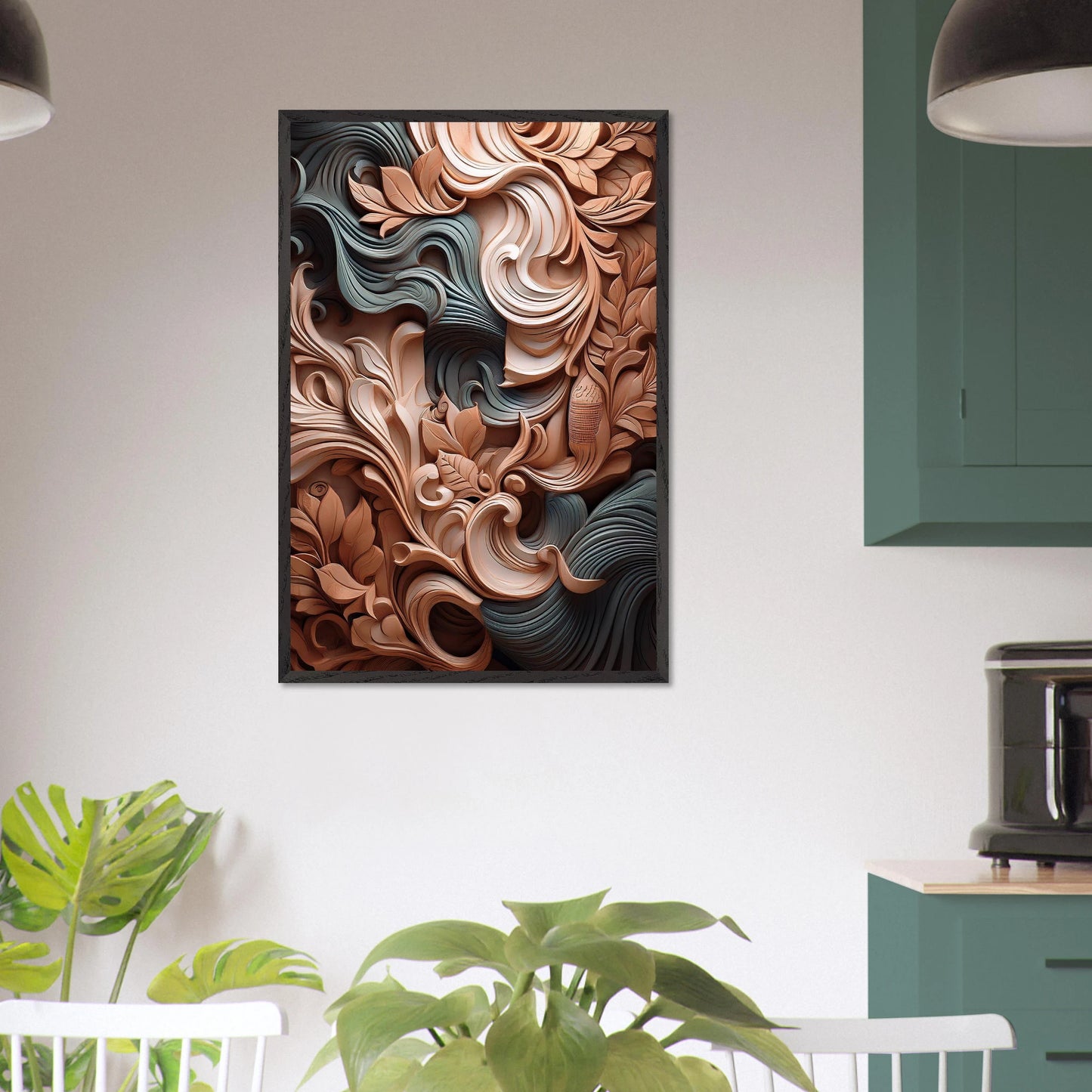 31ae68d3-dde1-418a-aca0-844fc0406e1a