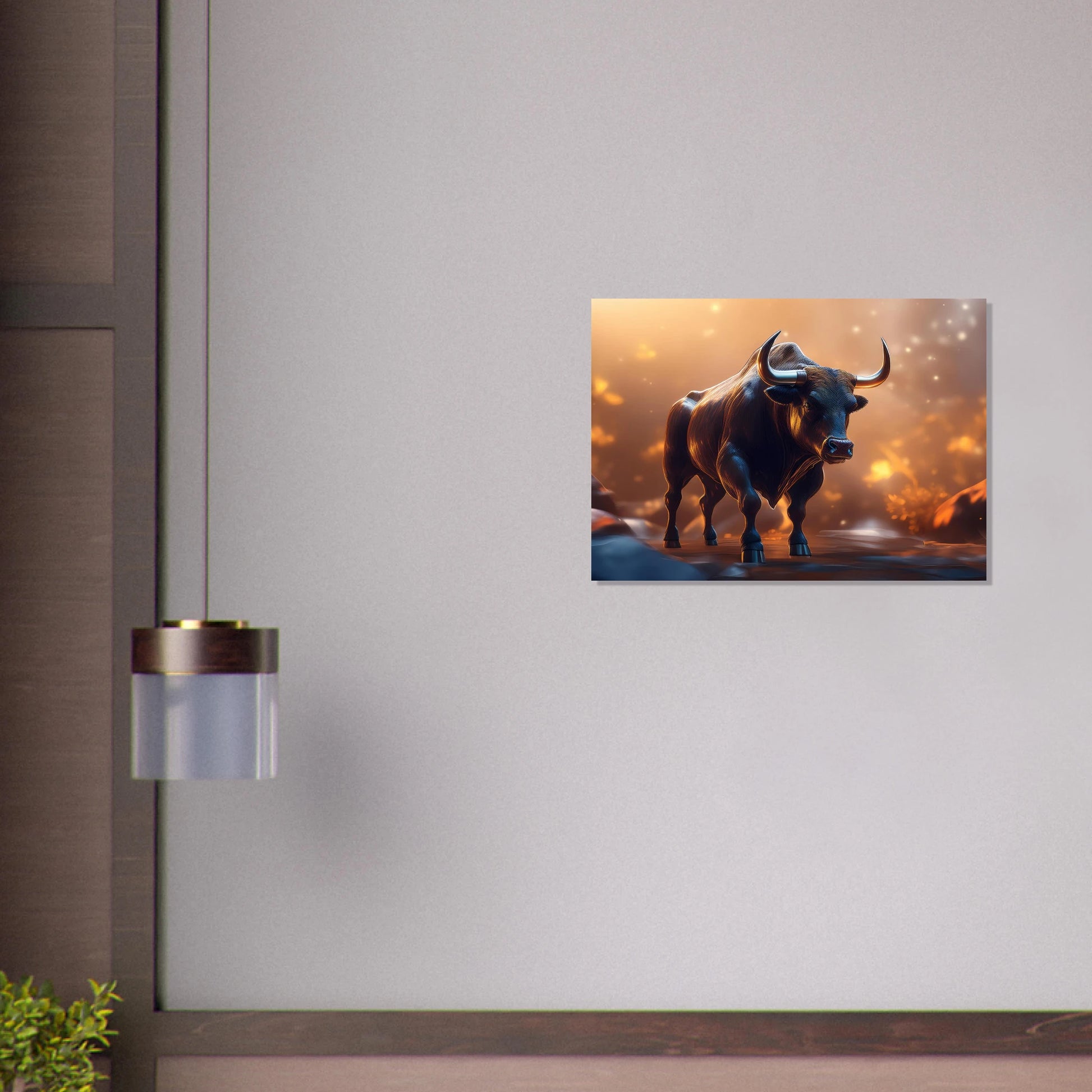 31b36733-c0a3-47d1-94b1-82f6b38536c1