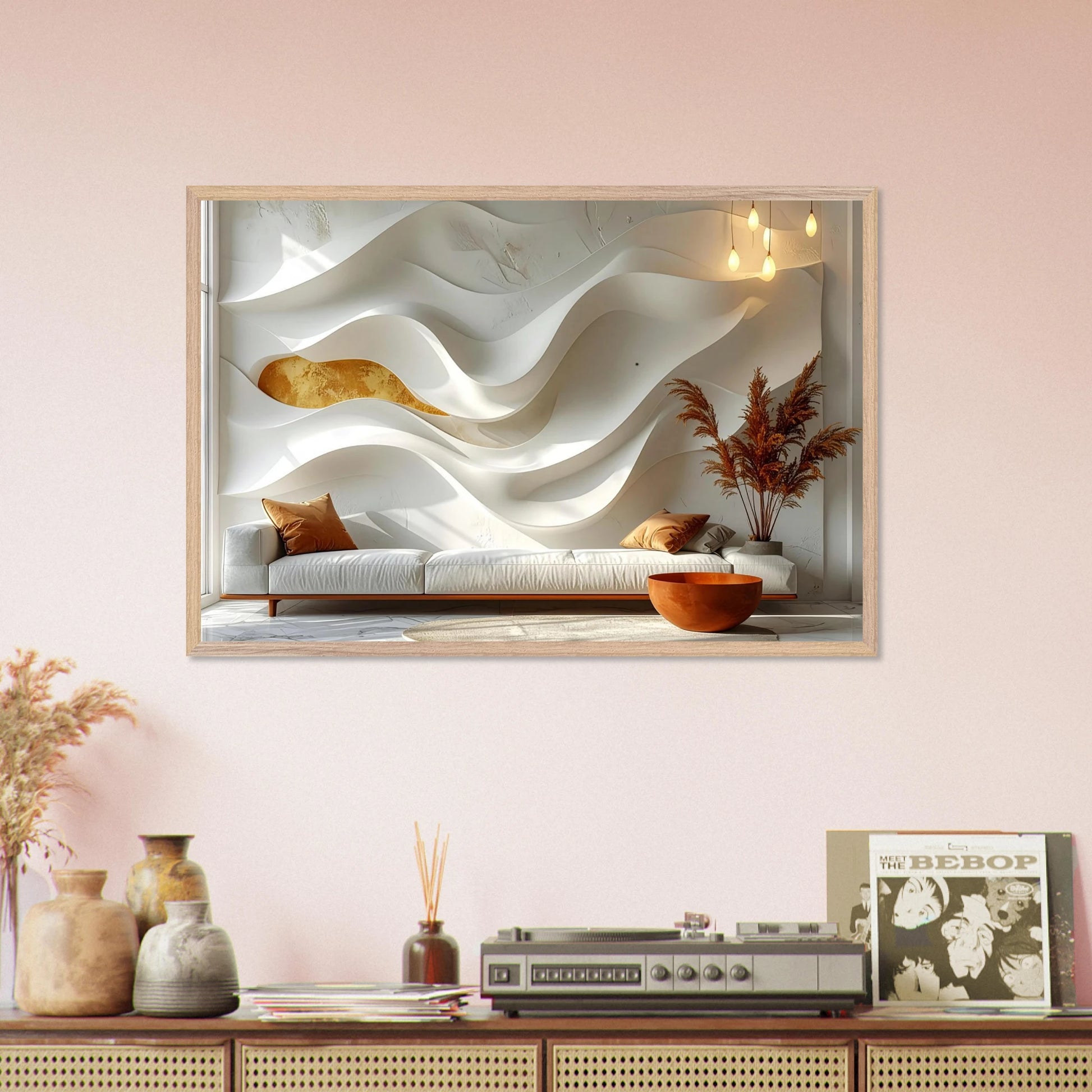 31b8e591-b50f-443d-8e3e-75a84a0e17c1