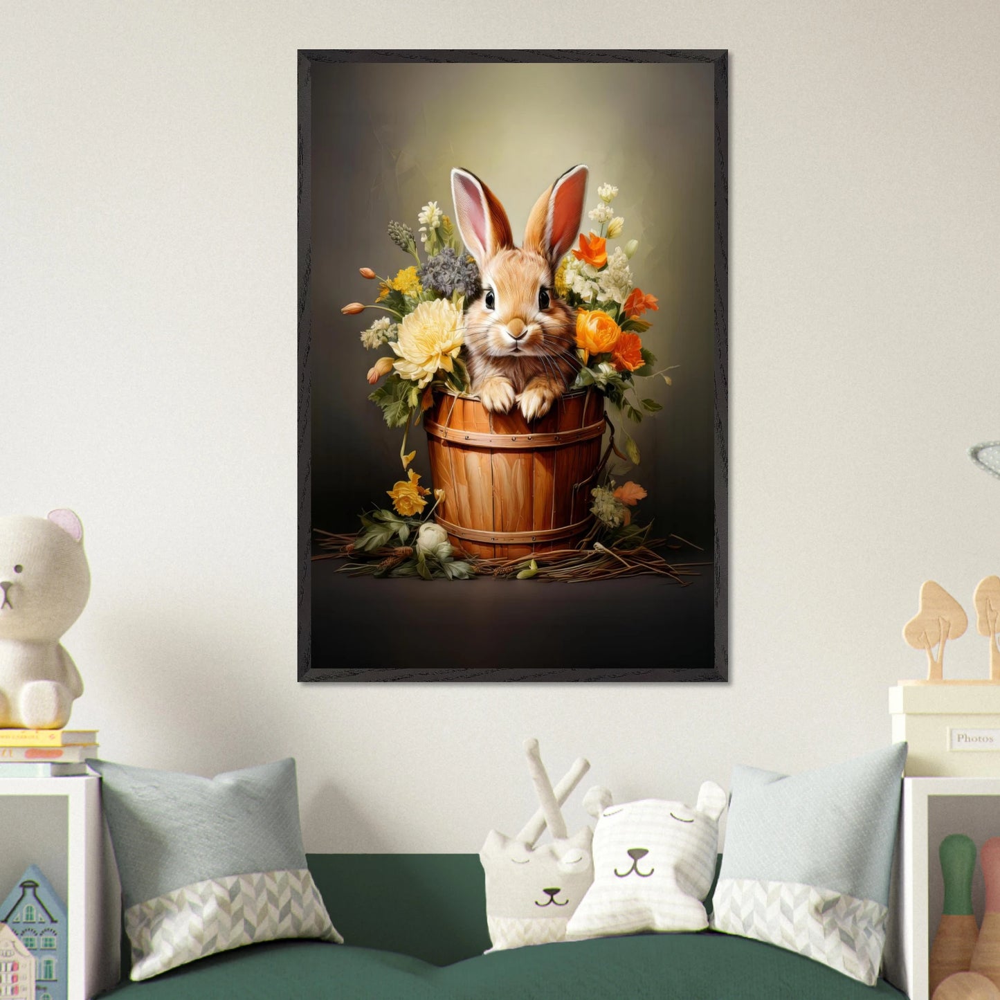 31bcb528-c22d-431c-bc97-86f9d48ed686