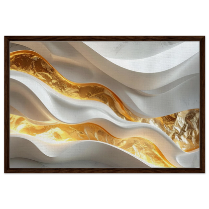 31edb353-f5ad-43ba-9f5c-ec2c9f31ff28