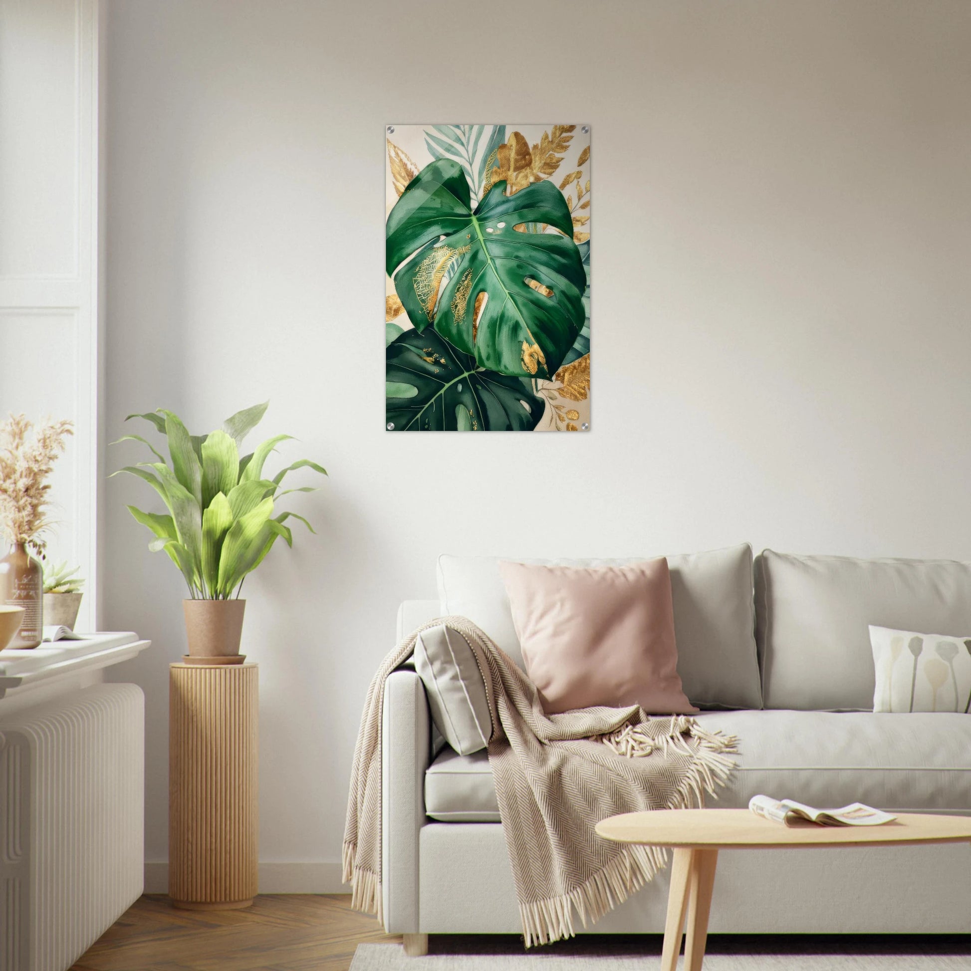 322c361d-0a4f-4afa-934e-a26cdaa397b3