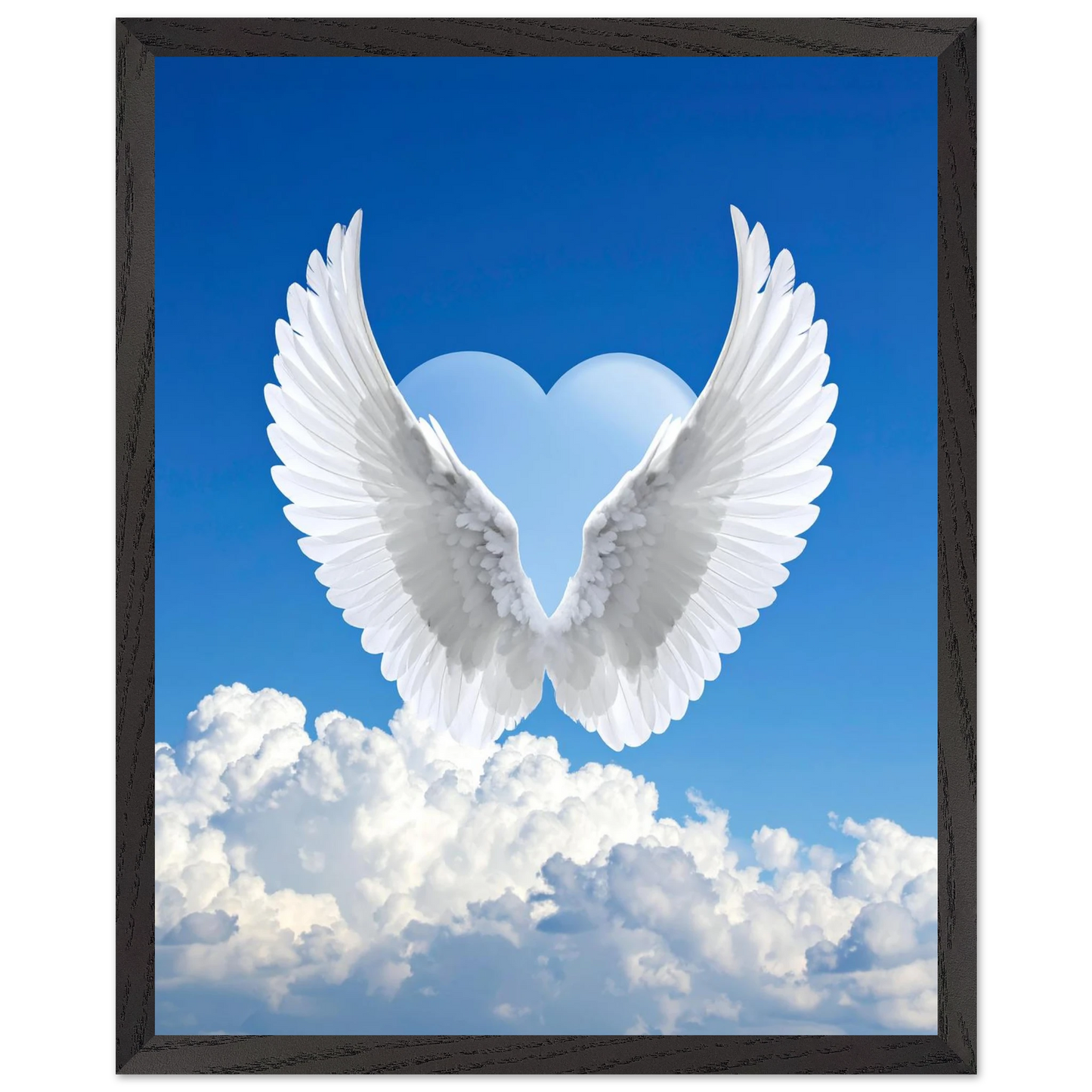32428a6d-bf6d-412e-9fab-82e5f3167c9d