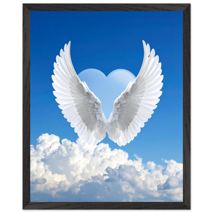 32428a6d-bf6d-412e-9fab-82e5f3167c9d