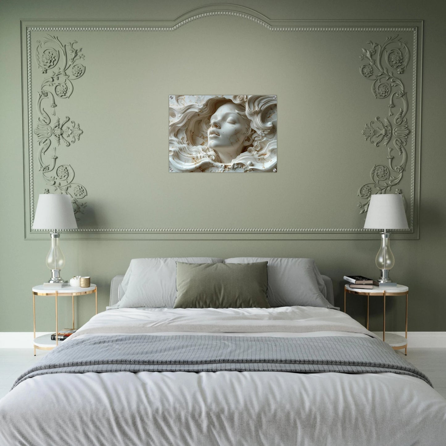 3246f491-a6b7-45d6-9a05-76a818b8bd18