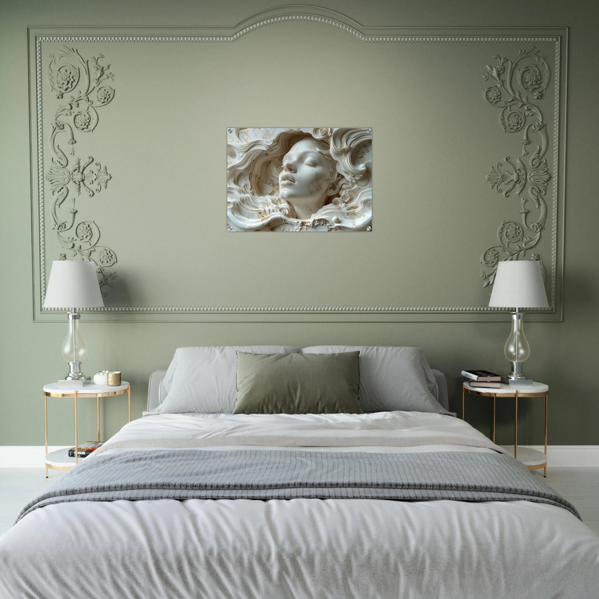 3246f491-a6b7-45d6-9a05-76a818b8bd18