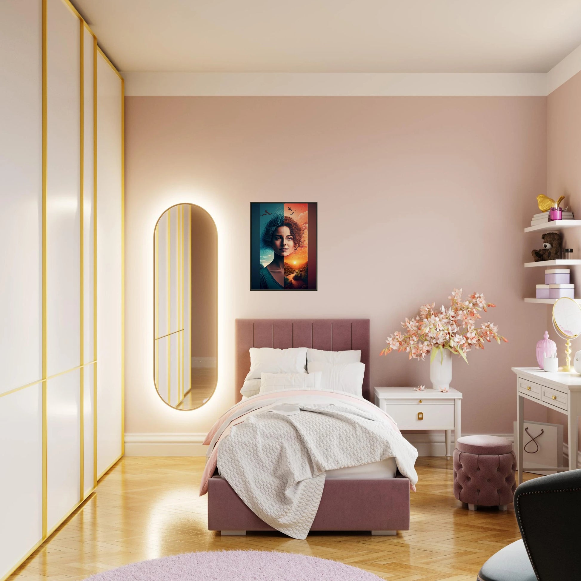 324a8c3a-d5e4-4460-b72a-c239dcbe1184