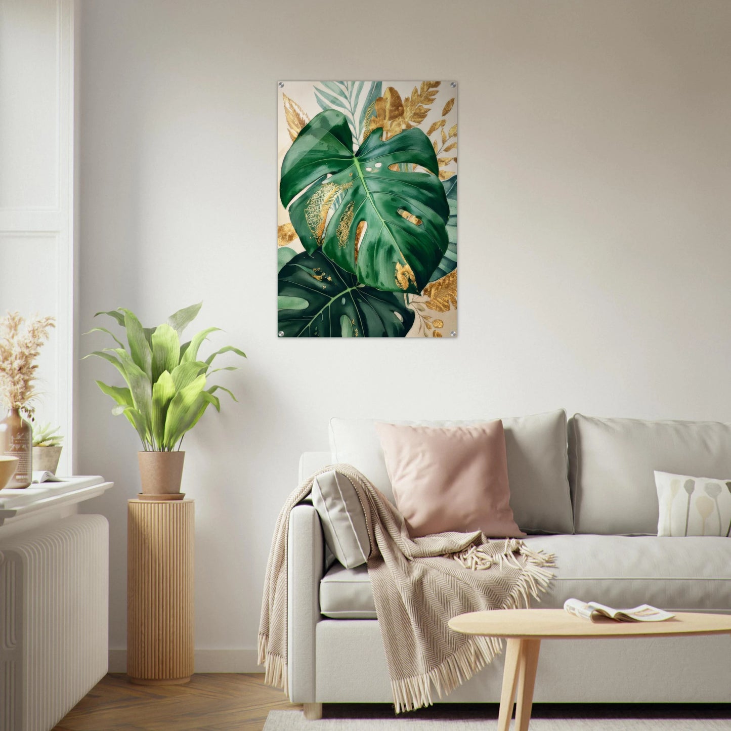 324f31df-6e99-4d9f-b32f-541f1e1a4ddf