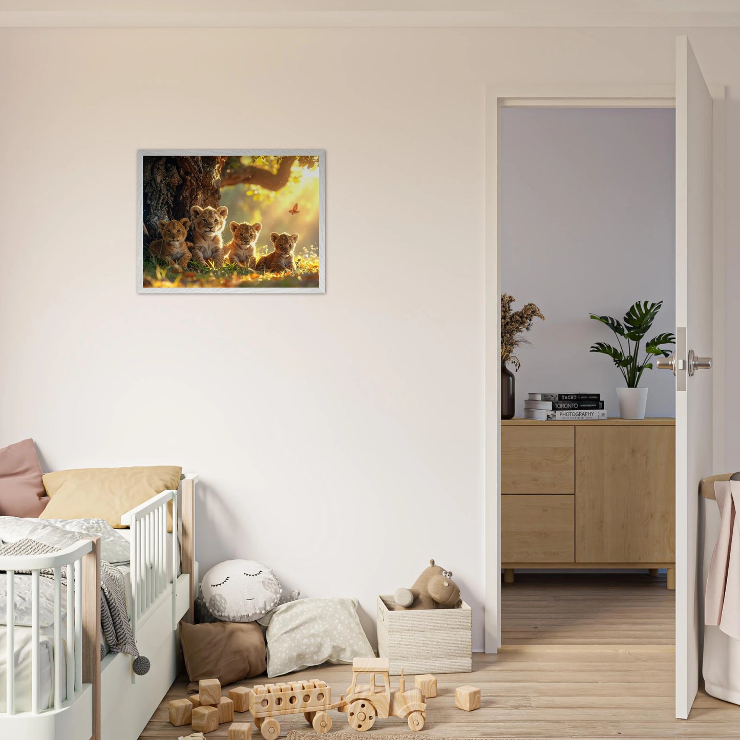 32513a3b-4b5d-48b3-a273-ffe54a61bad0