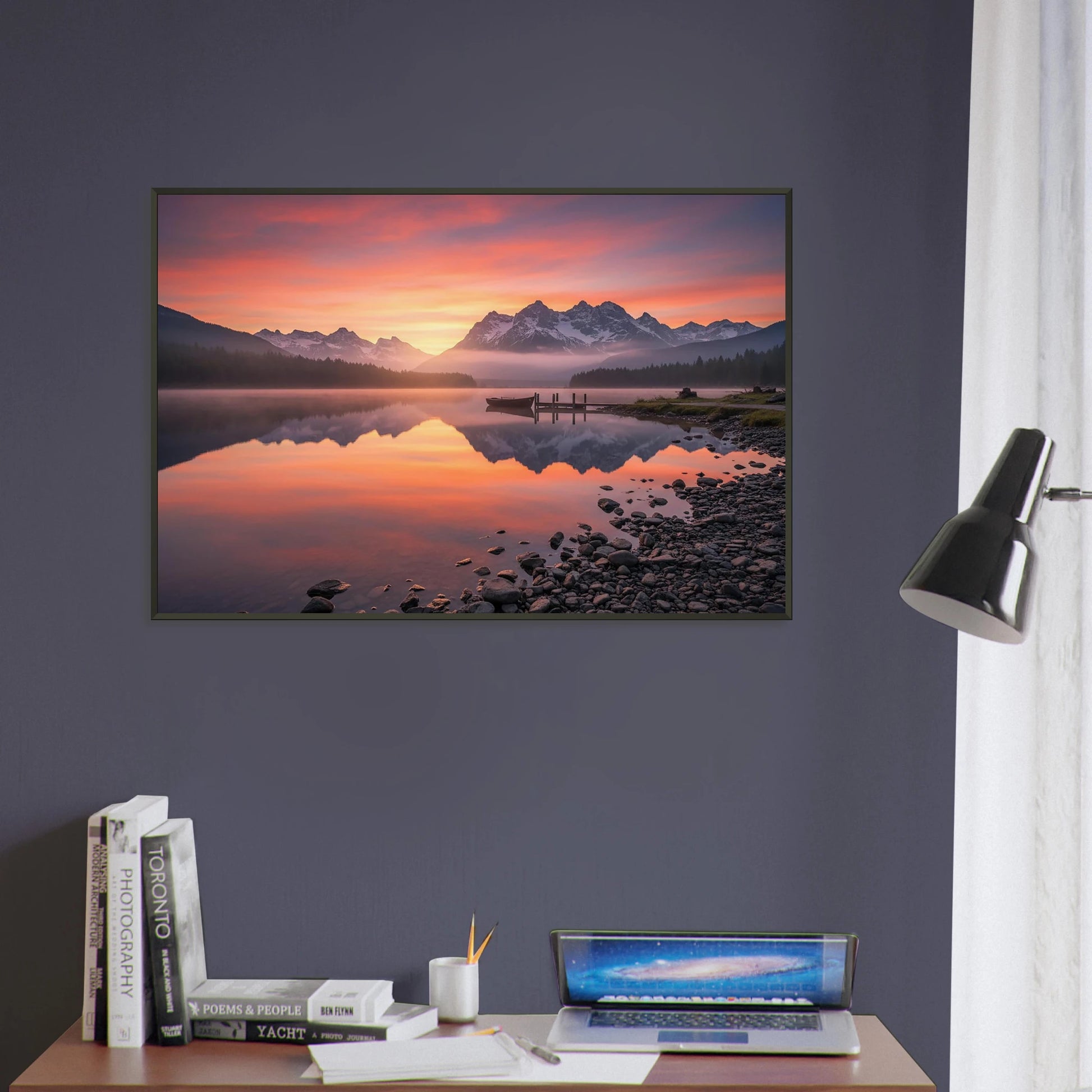 32611c58-00fc-4d71-8f22-b936bdee95e9