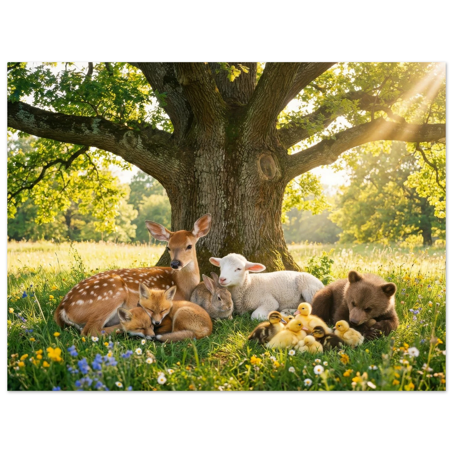 3266d228-abd4-4d73-9f00-e6356b72998a