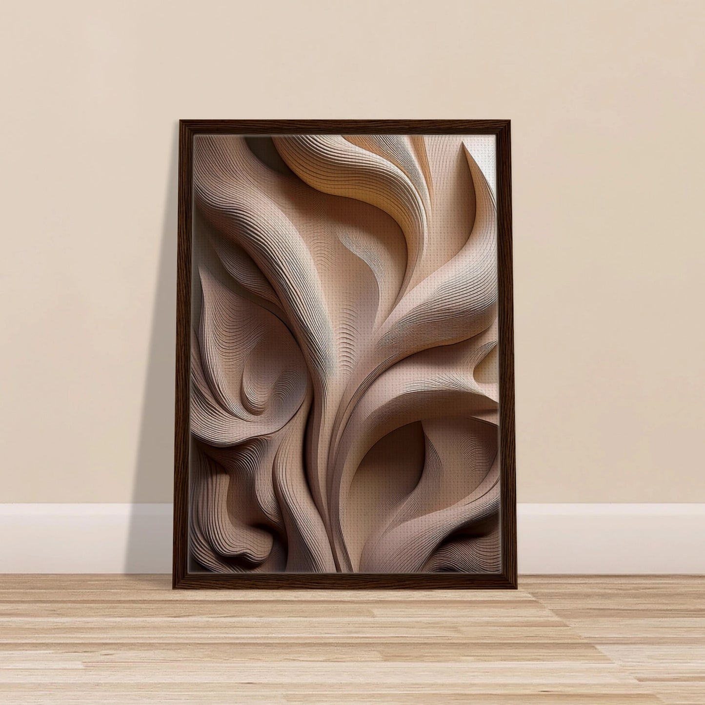 326933e8-9b38-4eb6-86b3-aab291e2a380