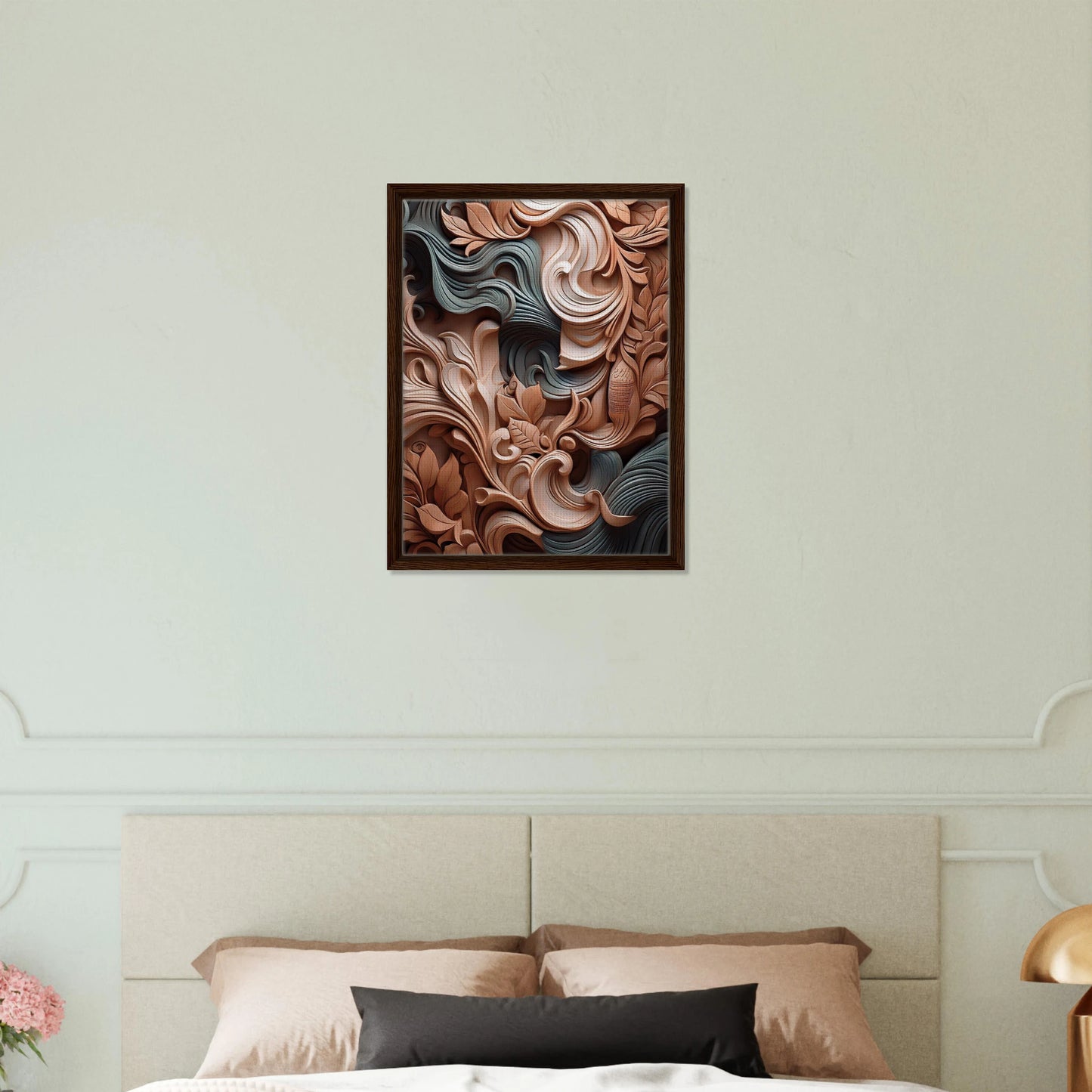 326967a5-fafd-41d5-8331-2d647a637f4e