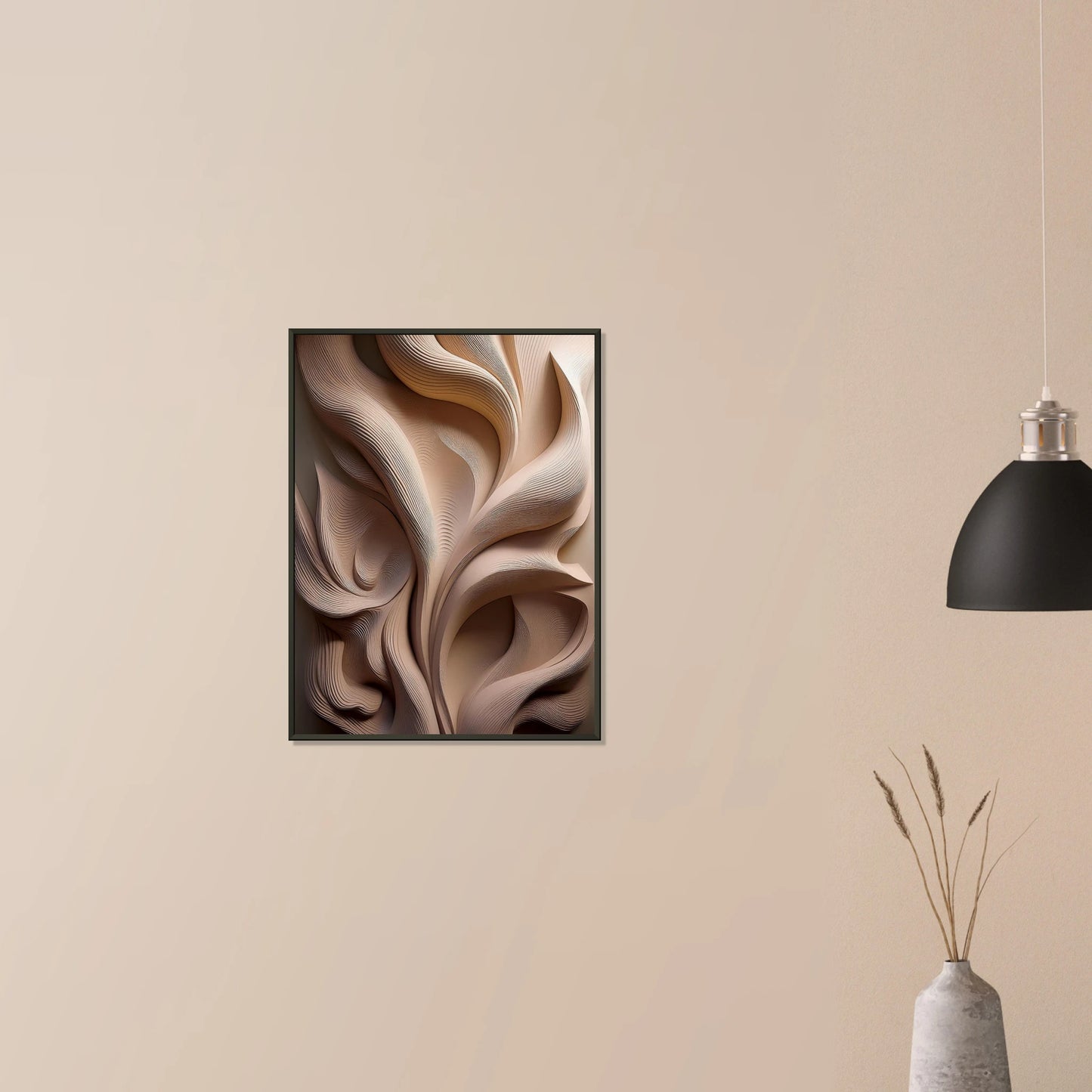 3269bac4-e75d-4271-b0ab-d710382dbc78