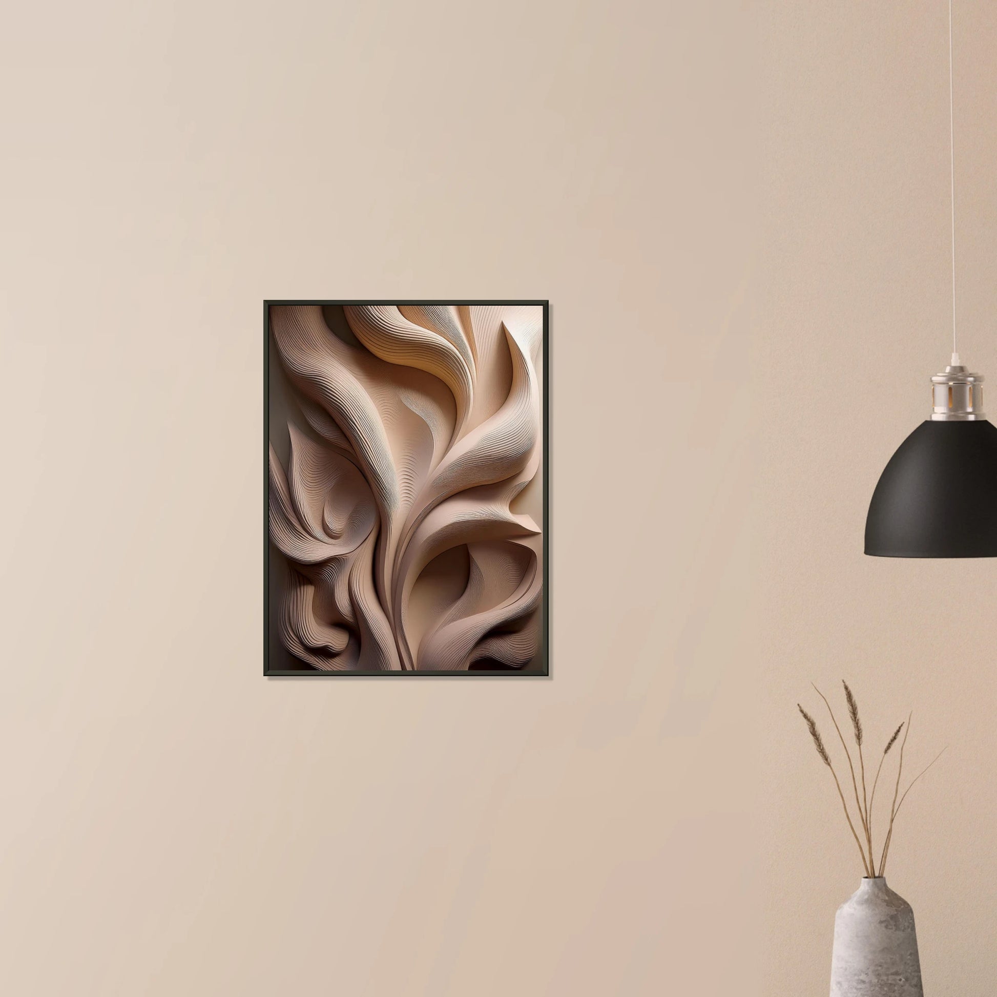 3269bac4-e75d-4271-b0ab-d710382dbc78