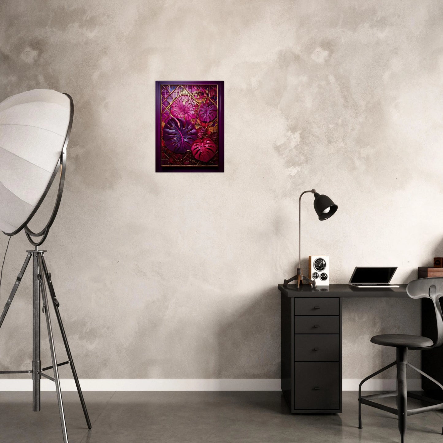 32729eb2-ba6e-4044-9bc1-5306c481e31d