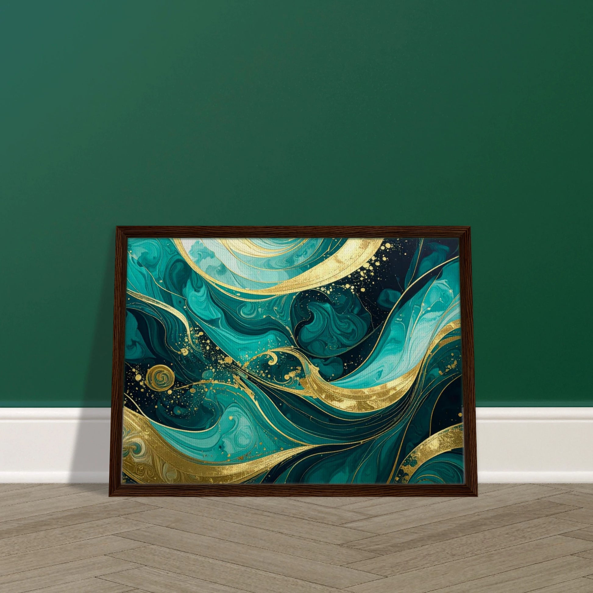 327a3e13-8393-4abf-a9b7-ccb69c2a8778